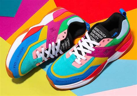 atmos sneakers
